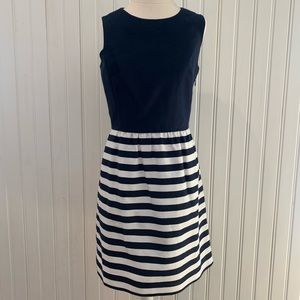 Vineyard Vines Women’s Dress
